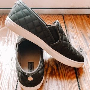 ☀️Steve Madden Sneakers☀️